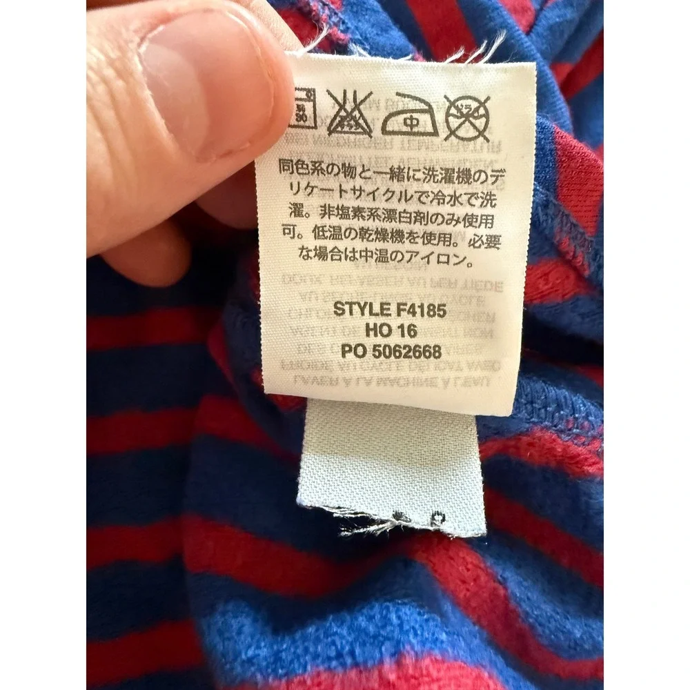 Crewcuts crew dress